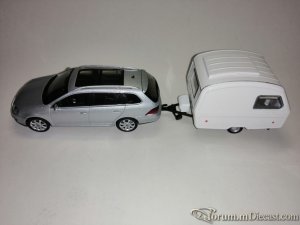 889359793_IMG_1800(5).thumb.jpg.d4ca87a64ad1a3aaf1e81dd9b3b72dd5.jpg