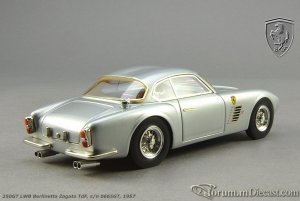 892657515_250_Zagato_0665(5).thumb.jpg.ad25ee85e03491528c96459cfb67e991.jpg
