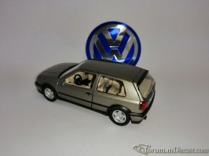 90396089_IMG_51057(5).thumb.jpg.a27e6bf44ae4016a6d0176a7dbc1a258.jpg