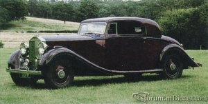 Rolls-Royce Phantom III 3.jpg