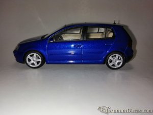 952554527_IMG_20173153(8).thumb.jpg.dce4a55ec5dc6e92b4466e536a861a74.jpg