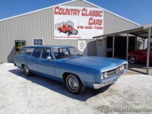 Car-100984234-b828f961138ea86d865409bd1cb2deae.thumb.jpg.9248ba9c38b91f96f74ef14354e22217.jpg