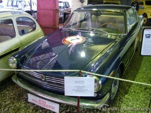 DSCF0316.JPG