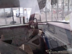 DSCF2110.JPG