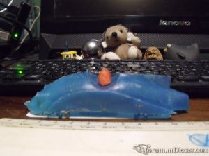 DSCF2278.JPG