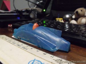 DSCF2281.JPG