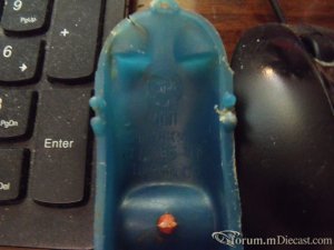 DSCF2283.JPG