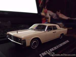 DSCF2290.JPG