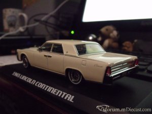 DSCF2291.JPG