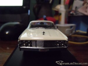 DSCF2295.JPG