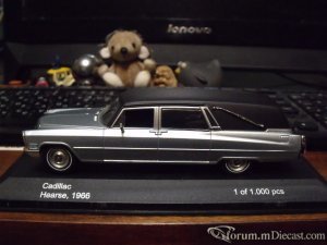 DSCF2317.JPG