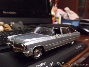 DSCF2321.JPG