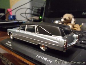 DSCF2331.JPG
