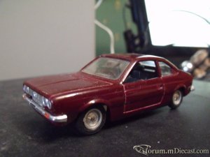 DSCF2366.JPG