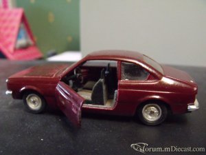 DSCF2371.JPG