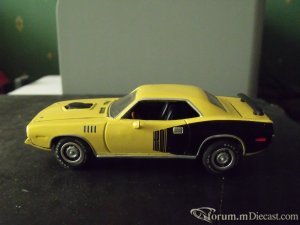 DSCF2380.JPG
