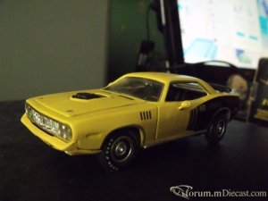 DSCF2381.JPG