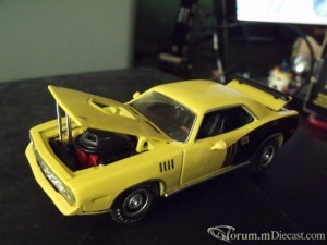 DSCF2386.JPG