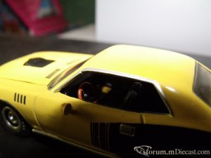 DSCF2389.JPG
