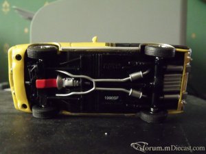 DSCF2390.JPG