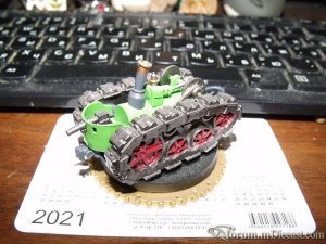DSCF2408.JPG