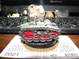 DSCF2411.JPG