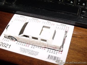 DSCF2416.JPG