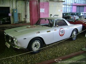 DSCF2645.JPG