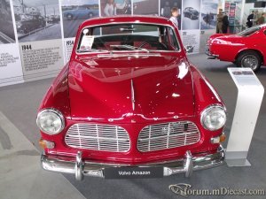 DSCF9728.JPG