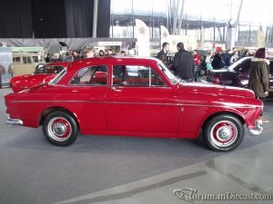 DSCF9729.JPG