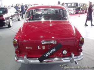DSCF9731.JPG
