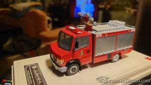 DSC_0067_1000.jpg