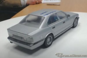 E34_1.thumb.jpg.bbf94b0ff0e1adcf00ff2e00755ca298.jpg