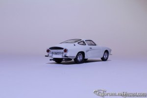 IMG_0395.JPG.b9984f226a40bae858b07c8be2b9e91a.thumb.jpg.3d14d8e8c4cd8a24ca4a53edb0fc1691.jpg