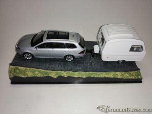 IMG_1800.thumb.jpg.38c3e9c3ecfaf9ba67527b6a601df1e1.jpg