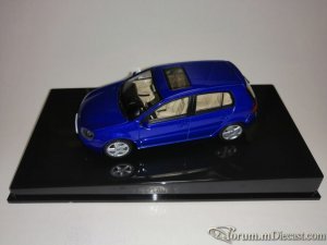 IMG_20173153.thumb.jpg.c3d724ee4b3566a3efb717979e2f5c44.jpg