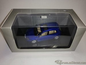 IMG_20201105_172828.thumb.jpg.78718c2188ddf5ada8c3e9b60884b18e.jpg