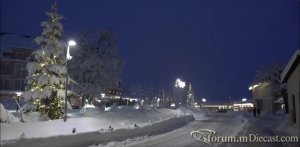 IMG_20210105_225658.thumb.jpg.ecc8c8b1bff8310122a12e618c8cfcd5.jpg