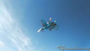 IMG_20210202_164509.thumb.jpg.91f521cb6f4c05053fd7769e951e2124.jpg