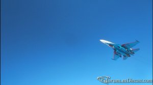 IMG_20210202_164526.thumb.jpg.057c2615b5e4a71aa6d0b9a83fa99866.jpg
