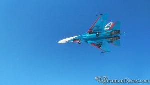 IMG_20210202_164542.thumb.jpg.05842f5ce80a3325d24468f2d00aa410.jpg