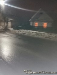 IMG_20210220_214827.jpg