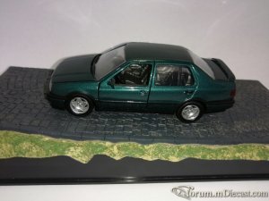 IMG_20606.thumb.jpg.4781d6dcc019cacd9872acc36311554f.jpg