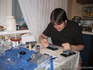 IMG_2376.JPG
