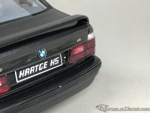 IMG_3260.thumb.JPG.3e5f698b436aeffc9766524ab1ec04ac.JPG