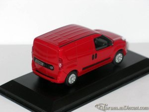 IMG_4864.thumb.JPG.f6b8916f02c333971213eebd1df016c4.JPG