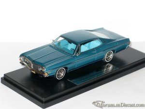 IMG_4915.thumb.JPG.eece2c8e984ee33887a0ede6a1cc6dd3.JPG