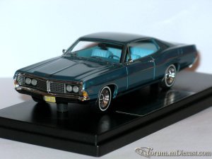 IMG_4928.thumb.JPG.3f2be12b30cf84de5dcfcb9c824beac9.JPG