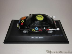 IMG_70413.thumb.jpg.8a8f9dd1df35250ccc8f72a76b70c7d8.jpg