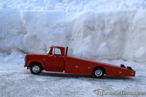IMG_9726.JPG